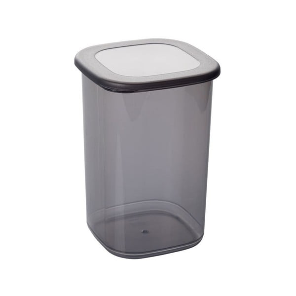 Set di contenitori alimentari 6 pz Fresco – Hermia-image-3