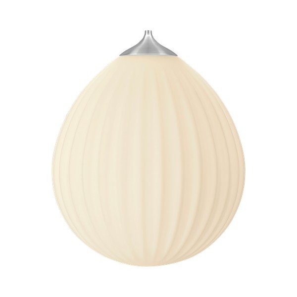 Tappo per ombrellone Around the World Cover - UMAGE-image-3