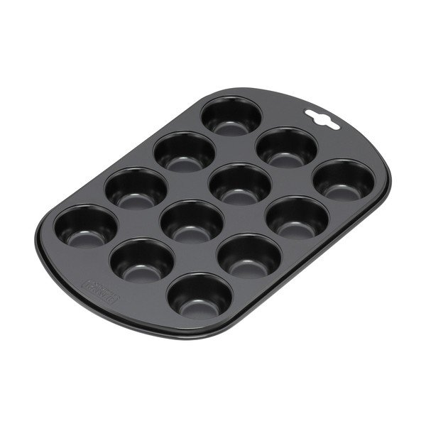 Forma na 12 muffinů Kaiser
