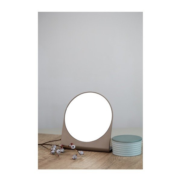 Specchio cosmetico Marcon - Wenko-image-1