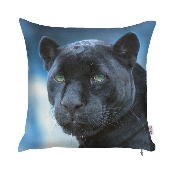 Federa blu Mike & Co. NEW YORK Puma, 43 x 43 cm - Mike & Co. NEW YORK