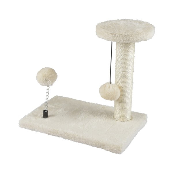 Tiragraffi per gatti - Love Story-image-4