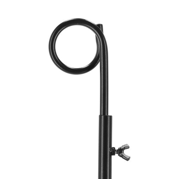 Spina per catena luminosa - Esschert Design-image-2