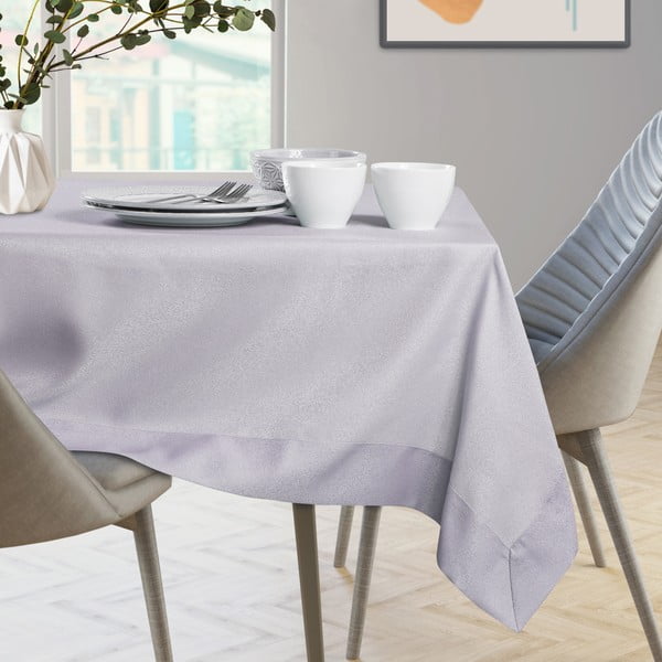 Tovaglia 140x180 cm Empire - AmeliaHome-image-4