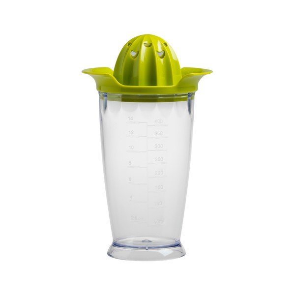 Lis na citrusy Brandani Portable