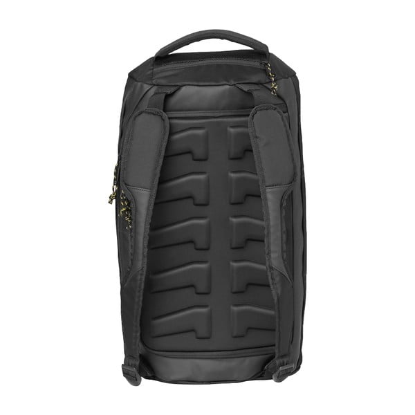 Borsa da viaggio Signature - Caterpillar-image-1