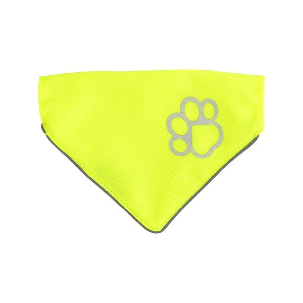 Bandana rifrangente – Love Story-image-4