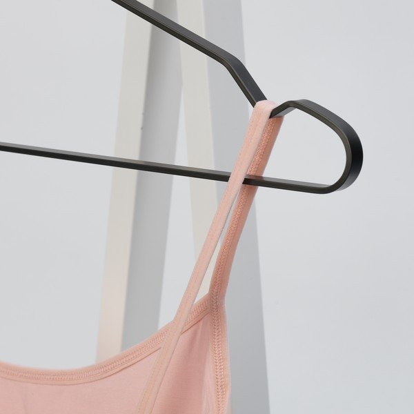 Grucce in set in metallo 4 pz – Brabantia-image-1