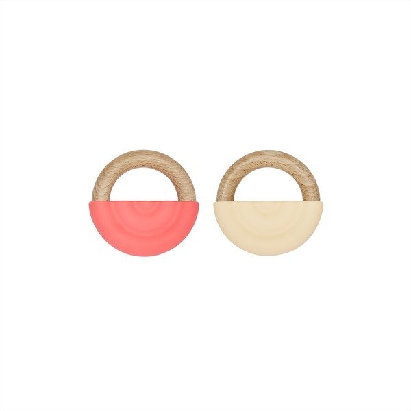 Massaggiagengive Rainbow – OYOY Mini