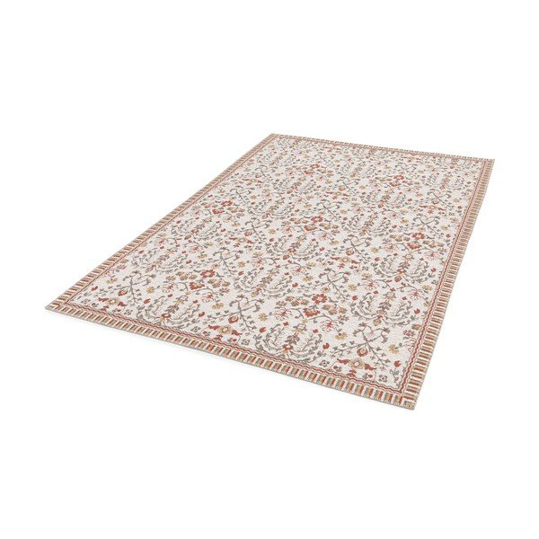 Tappeto da interno/esterno 160x230 cm Lua – Universal-image-4