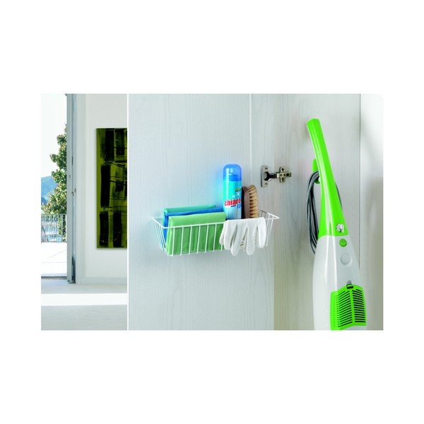 Cestino multifunzionale Multy, lunghezza 33 cm - Metaltex-image-4