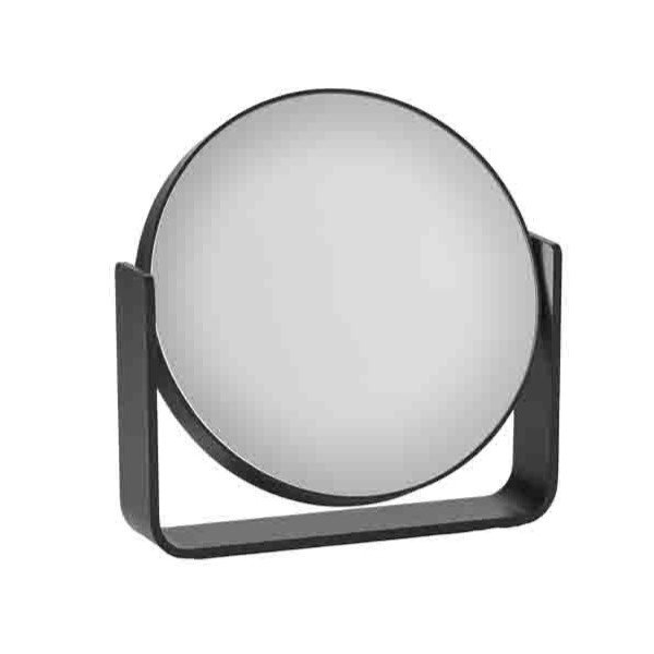 Specchio per make-up con ingrandimento (con ingrandimento 5x) ø 19 cm Ume – Zone