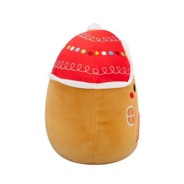 Peluche Casa - SQUISHMALLOWS-image-4