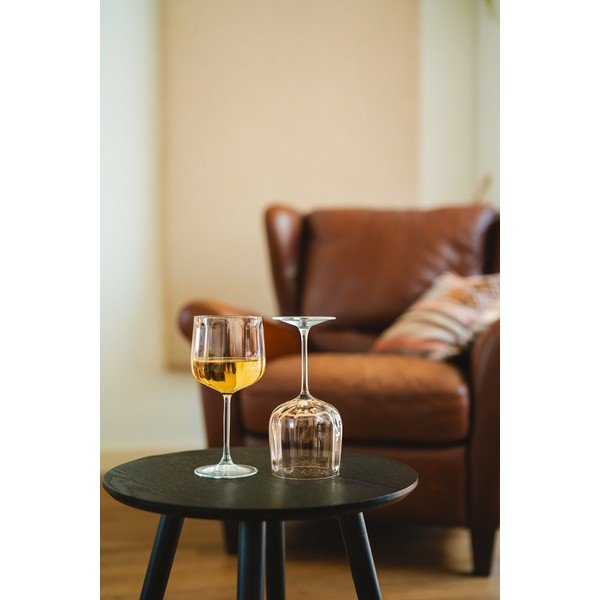 Set di bicchieri da vino 2 pz 490 ml Corvina – Leopold Vienna-image-1