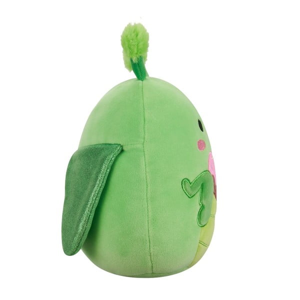Peluche Trenton - SQUISHMALLOWS-image-2