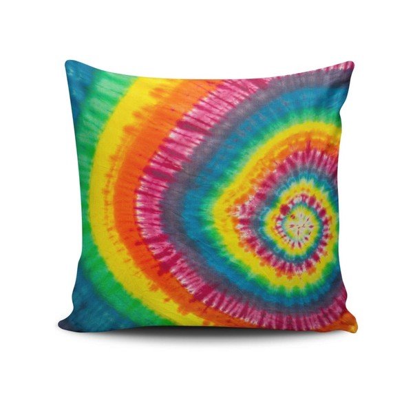 Federa Calento Senento, 45 x 45 cm - Cushion Love