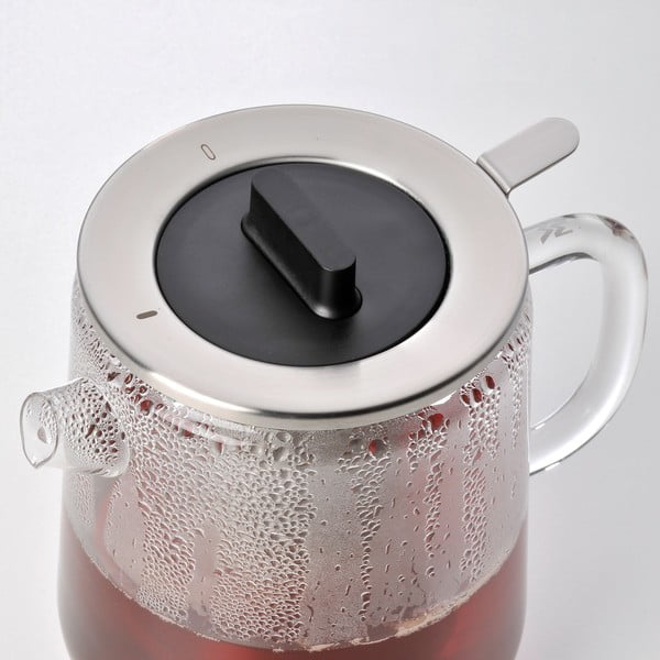 Teiera , 1,3 l SensiTea - WMF-image-2