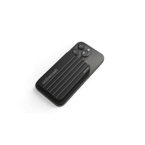 Powerbank S1B1 - Cubenest-image-3