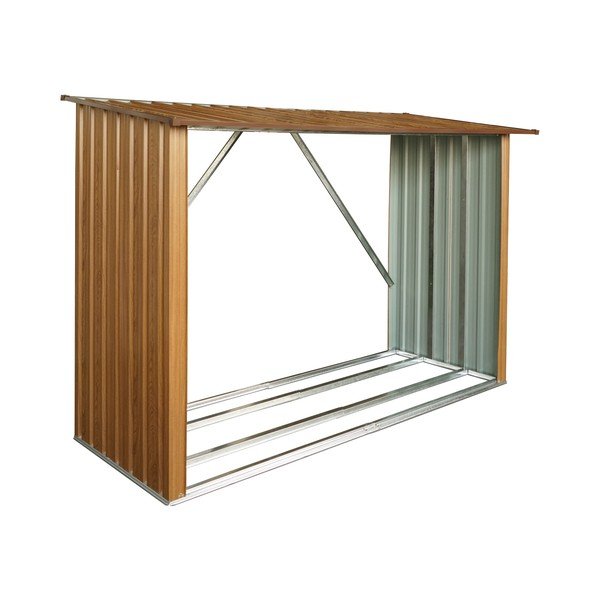 Zoccolo Sun - Rojaplast