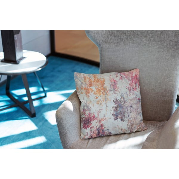 Federa 43x43 cm - Mila Home-image-2