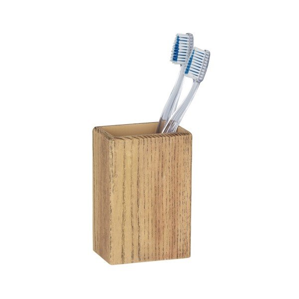 Bicchiere per spazzolino da denti Marla - Wenko