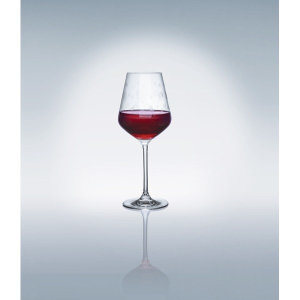 Set di 2 bicchieri da vino Villeroy & Boch - Villeroy&Boch-image-1
