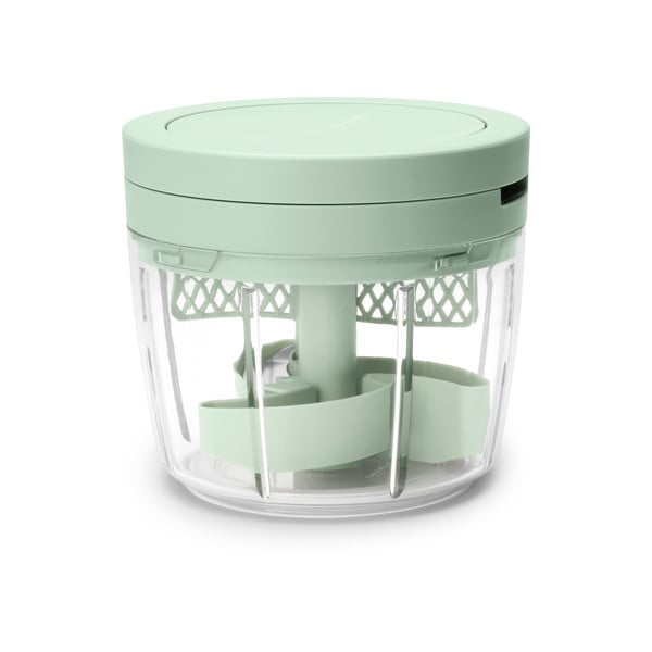 Mixer manuale Tasty+ – Brabantia