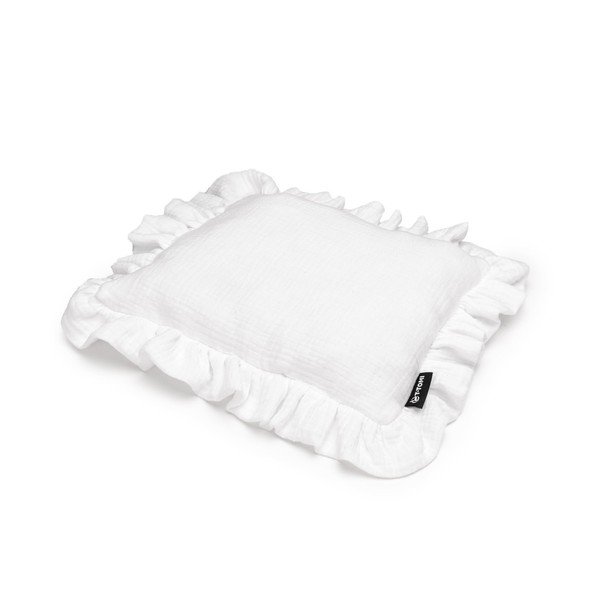 Cuscino per bambini - T-TOMI