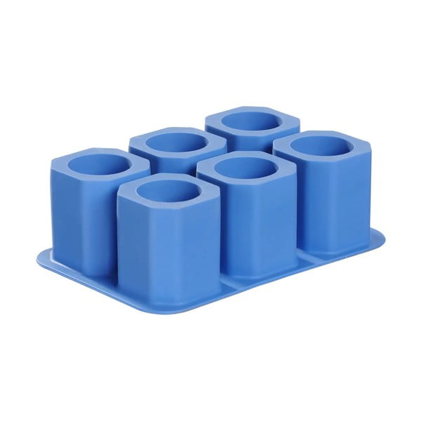 Stampo per shakerare il ghiaccio - Hendi-image-3