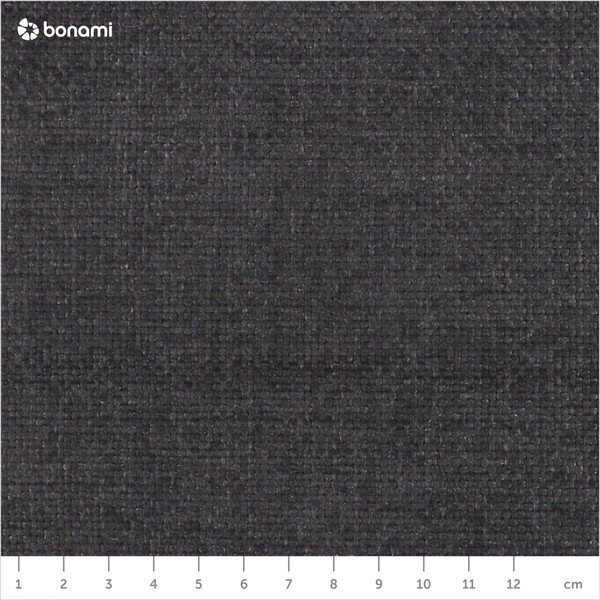 Campione di tappezzeria Inari 95 - Bonami-image-1