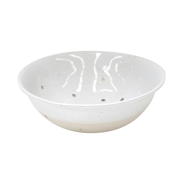 Colino in gres ø 24 cm Fattoria – Casafina