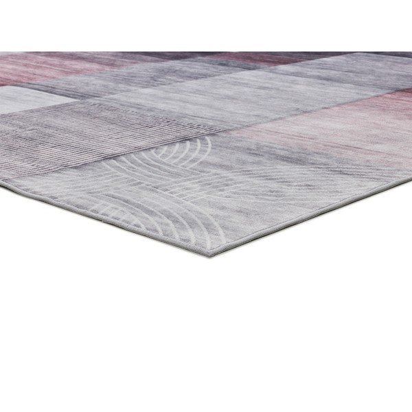 Tappeto 160x230 cm Class - Universal-image-3