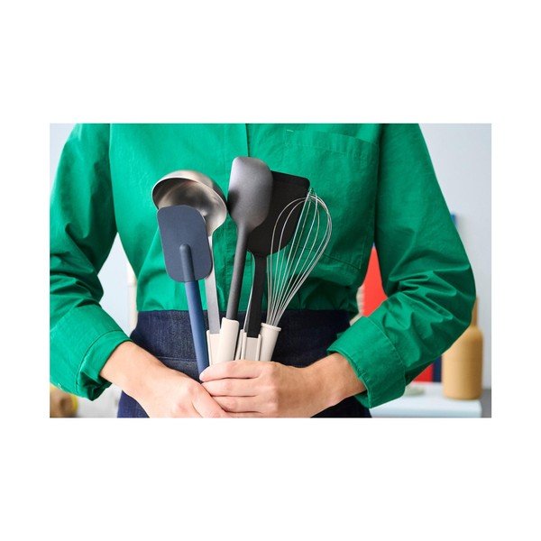Ramaiolo in plastica Chef It – Mepal-image-3