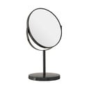 Specchio cosmetico ø 18 cm Swivel - Premier Housewares