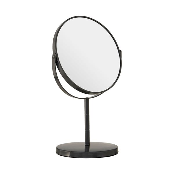 Specchio cosmetico ø 18 cm Swivel - Premier Housewares
