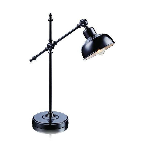 Stolní lampa Markslöjd Grimmstad