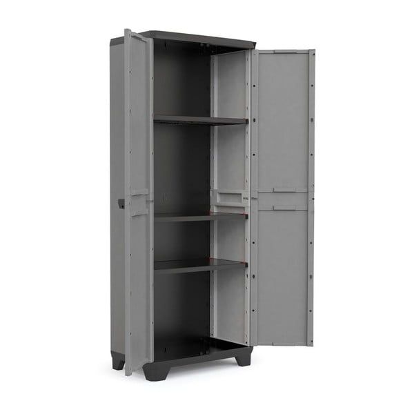 Armadio da officina Stilo - Keter-image-2
