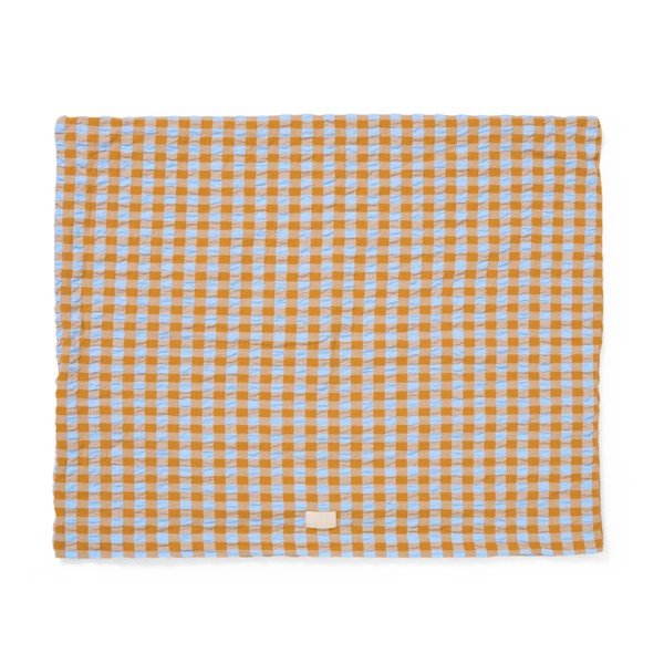 federa 50x70 cm Bæk&Bølge - JUNA-image-4