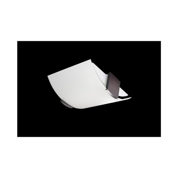 Lampada da soffitto Eva - Sollux-image-2
