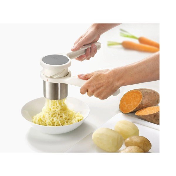 Pressa per patate Helix - Joseph Joseph-image-1