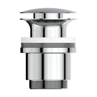Scarico lavandino - Ideal Standard