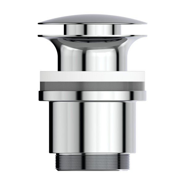 Scarico lavandino - Ideal Standard-image-1