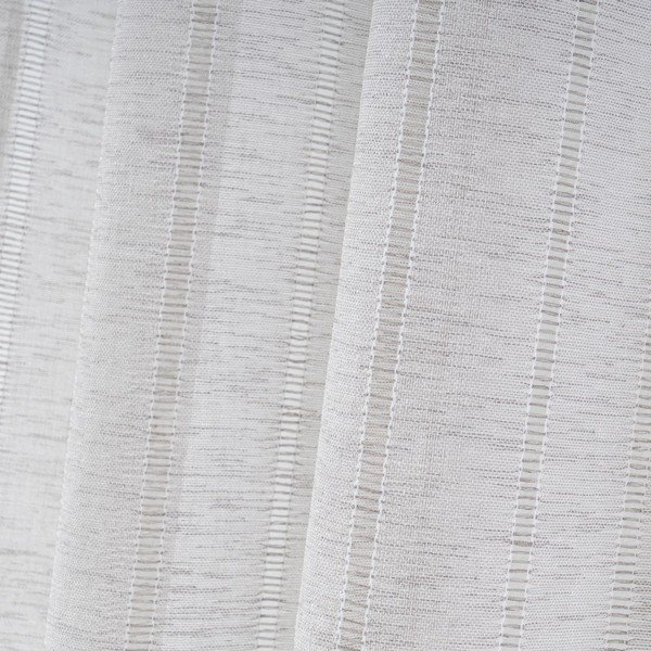 Tenda grigia 140x260 cm Lula – Casa Selección-image-4