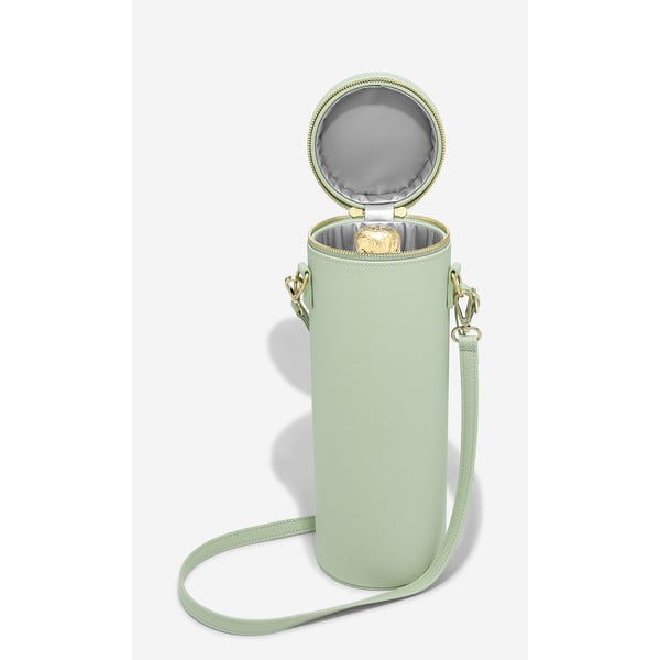 Copribottiglia termica 750 ml - Stackers-image-3