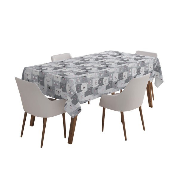 Tovaglia 140x180 cm - Mila Home