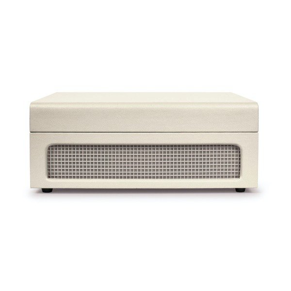 Giradischi Beige Dune Voyager - Crosley-image-2