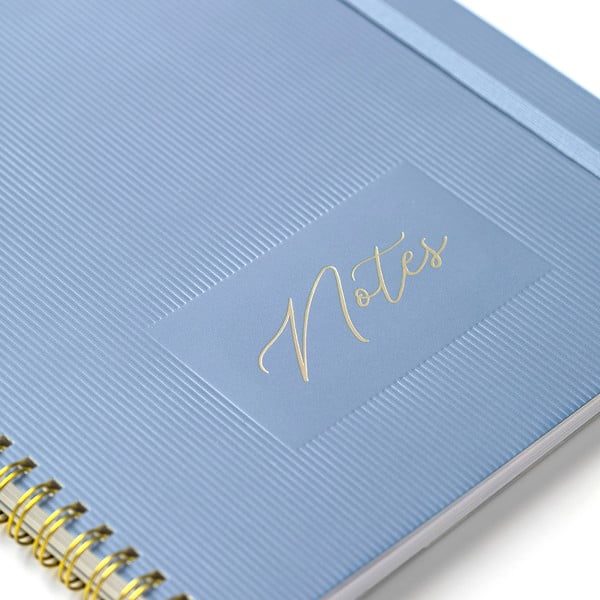 Taccuino 128 pagine - Busy B-image-3