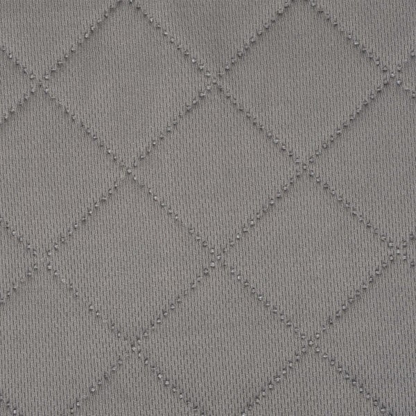 Assorbenti nel set - Love Story-image-1