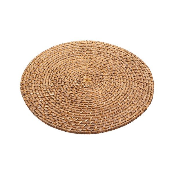 Bambusové prostírání Kitchen Craft Master Class, 35 cm
