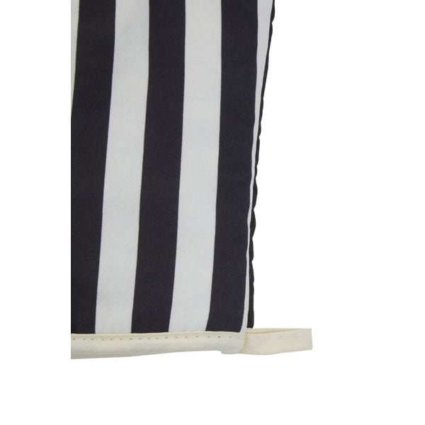 Scatto Stripe - Premier Housewares-image-3